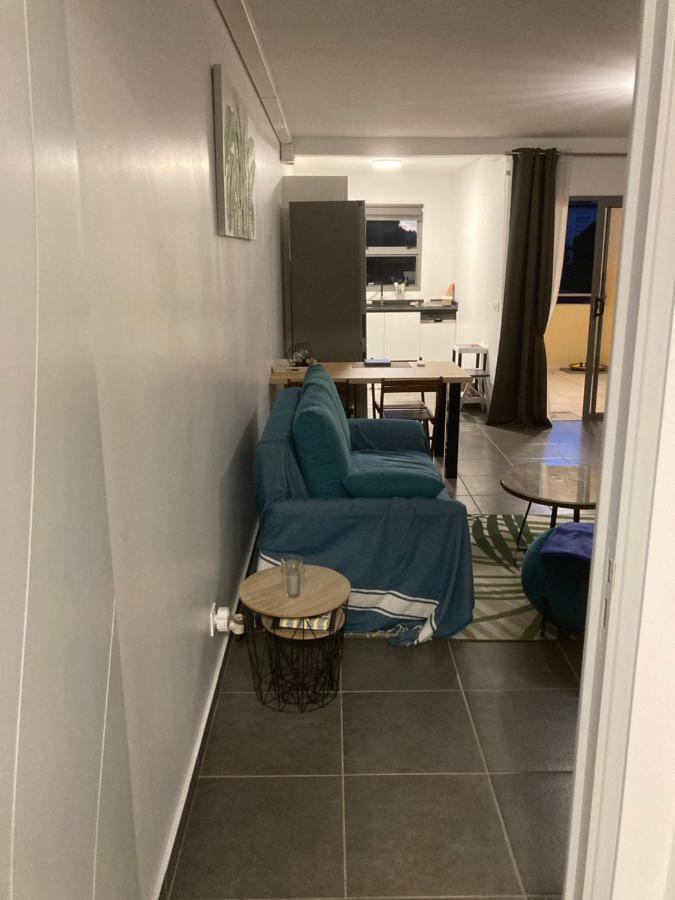 Standing Residence Kumuhei بابيت المظهر الخارجي الصورة