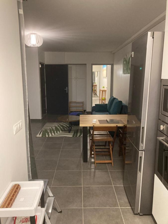 Standing Residence Kumuhei بابيت المظهر الخارجي الصورة