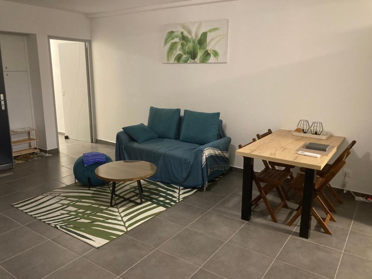 Standing Residence Kumuhei بابيت المظهر الخارجي الصورة