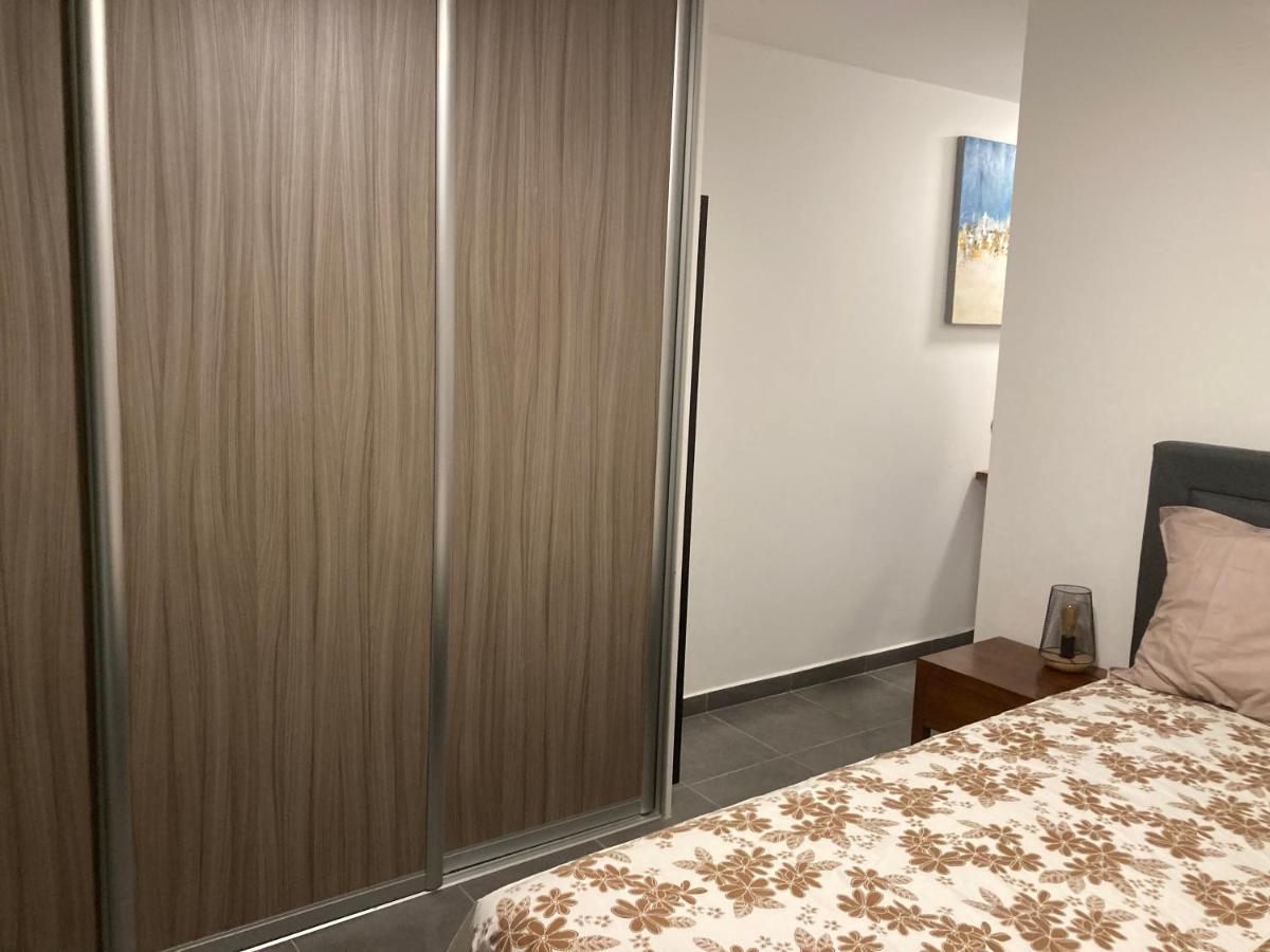 Standing Residence Kumuhei بابيت المظهر الخارجي الصورة