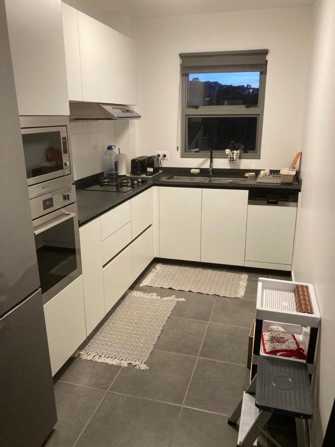 Standing Residence Kumuhei بابيت المظهر الخارجي الصورة