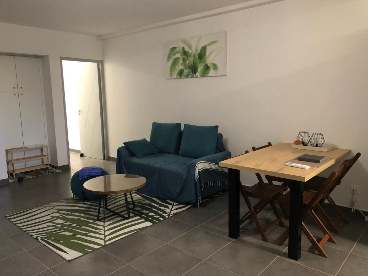 Standing Residence Kumuhei بابيت المظهر الخارجي الصورة