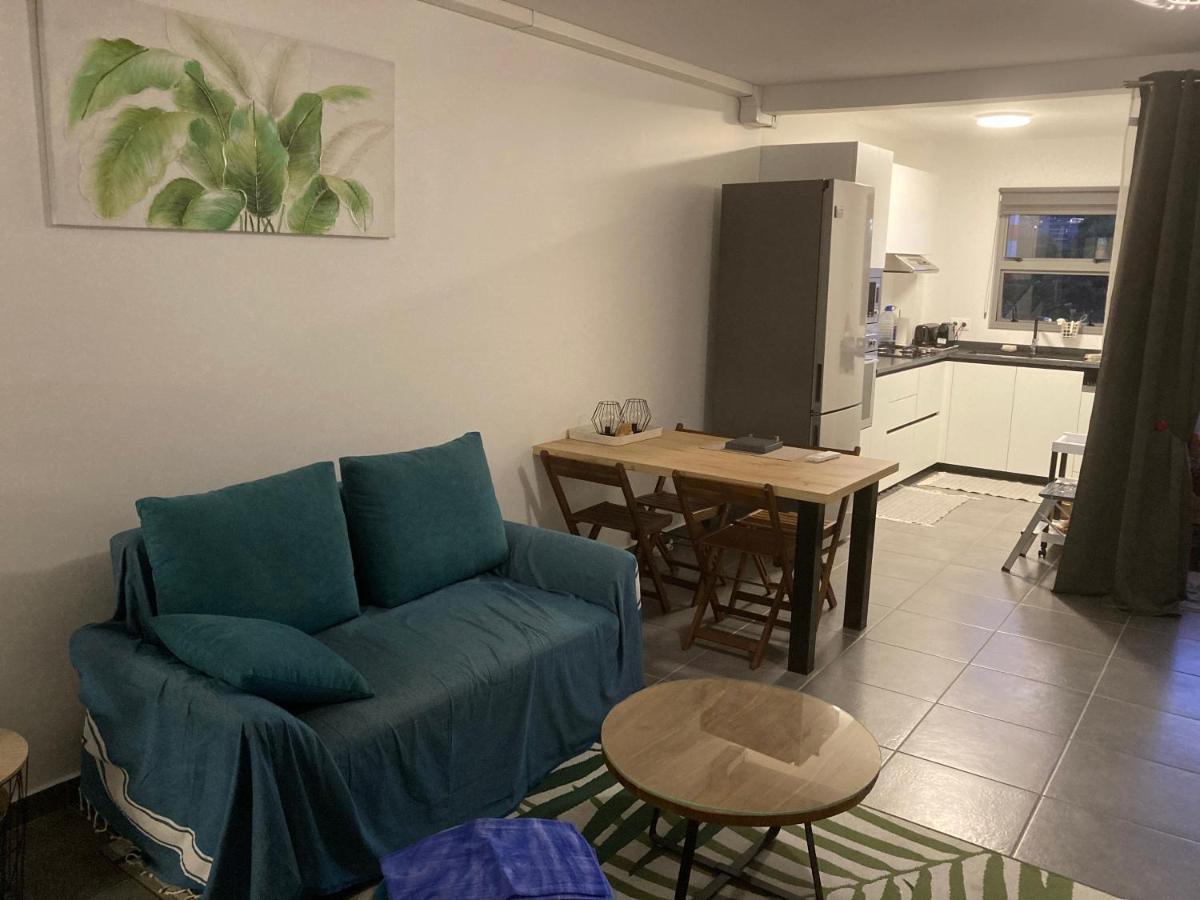Standing Residence Kumuhei بابيت المظهر الخارجي الصورة